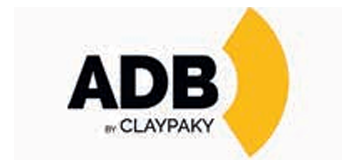 ADB