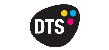 DTS