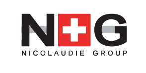 NG