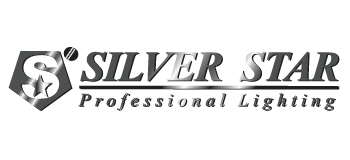 Silver Star