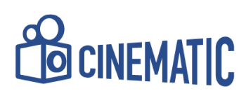 Cinematic