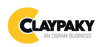 Clay Paky