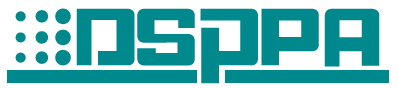 DSPA