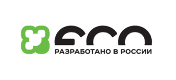 ECO