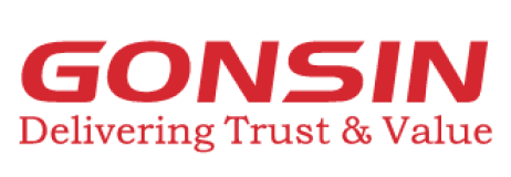 Gonsin