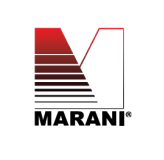 Marani