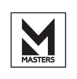 Masters
