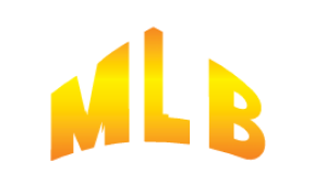 MLB