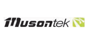 Musontek
