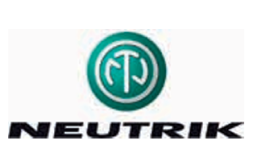 Neutrik