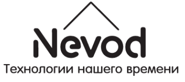 Nevod