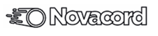 Novacord