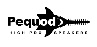 Pequod