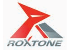 Roxtone