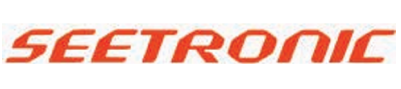 Seetronic