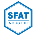SFAT