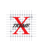 Treme
