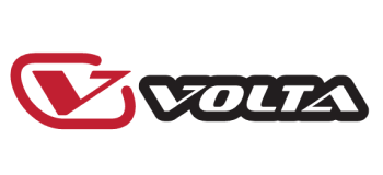 Volta